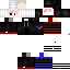 Texture for kh