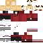 Texture for Uh