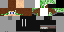 Texture for max