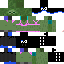 Texture for chihning