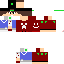 Texture for ооооооооооооооо