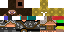 Texture for Michael