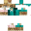 Texture for guilekis