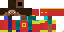 Texture for ifkfdf