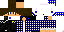 Texture for PanicoBR_