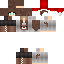 Texture for Vika New Y C