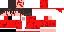 Texture for ooyusukeoo