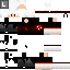 Texture for MTforce