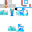 Texture for gapi