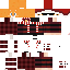 Texture for cat natal