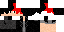 Texture for CJ