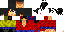 Texture for go ku ssj 4