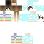 Texture for Dasha