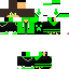 Texture for erick gamer