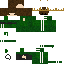 Texture for Kevin