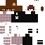 Texture for h