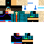 Texture for bubu