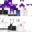 Texture for bri Bri Puppylolipop