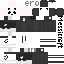 Texture for HasvikTeamoVarezest