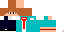 Texture for Soarez