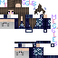 Texture for ;p