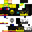 Texture for shingeki