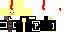 Texture for Poom