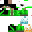 Texture for chris mohane fire and ice