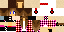 Texture for ОЛЯ