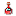 Texture for amooogos potion