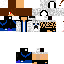 Texture for asdasd