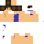 Texture for  skin do aranhamaster  -  Goog