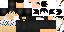 Texture for Setr