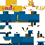Texture for Heimerdinger