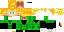 Texture for StraiderTT
