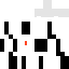 Texture for слендермен