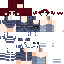 Texture for rer