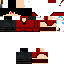Texture for shadow