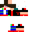 Texture for souzacraft