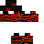 Texture for Magma (DCAU, Batman Beyond (Final))