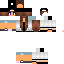 Texture for sparkl fox