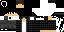 Texture for manfinho