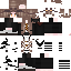 Texture for Uniforme Gryffon cape