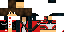 Texture for Lucas