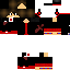 Texture for hh