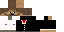 Texture for jon968