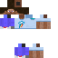 Texture for kpiSFUJOISHFIUHD