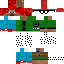 Texture for mikelin2023