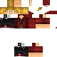 Texture for waf