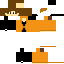 Texture for Uda.skins:)